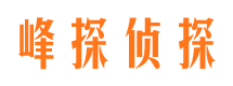 平定市场调查